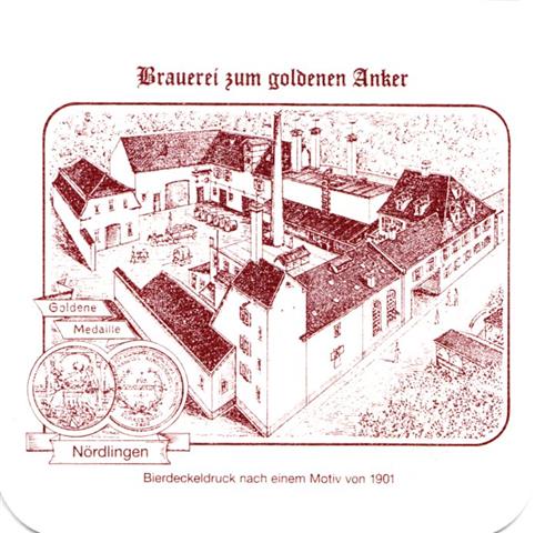 nrdlingen don-by anker premium 1-2b (quad180-brauerei zum-braun)